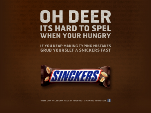 snickers.png_ed_1